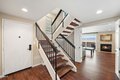 Additional image 4 of 3371 Ocean Dr, Oxnard, CA, 93035