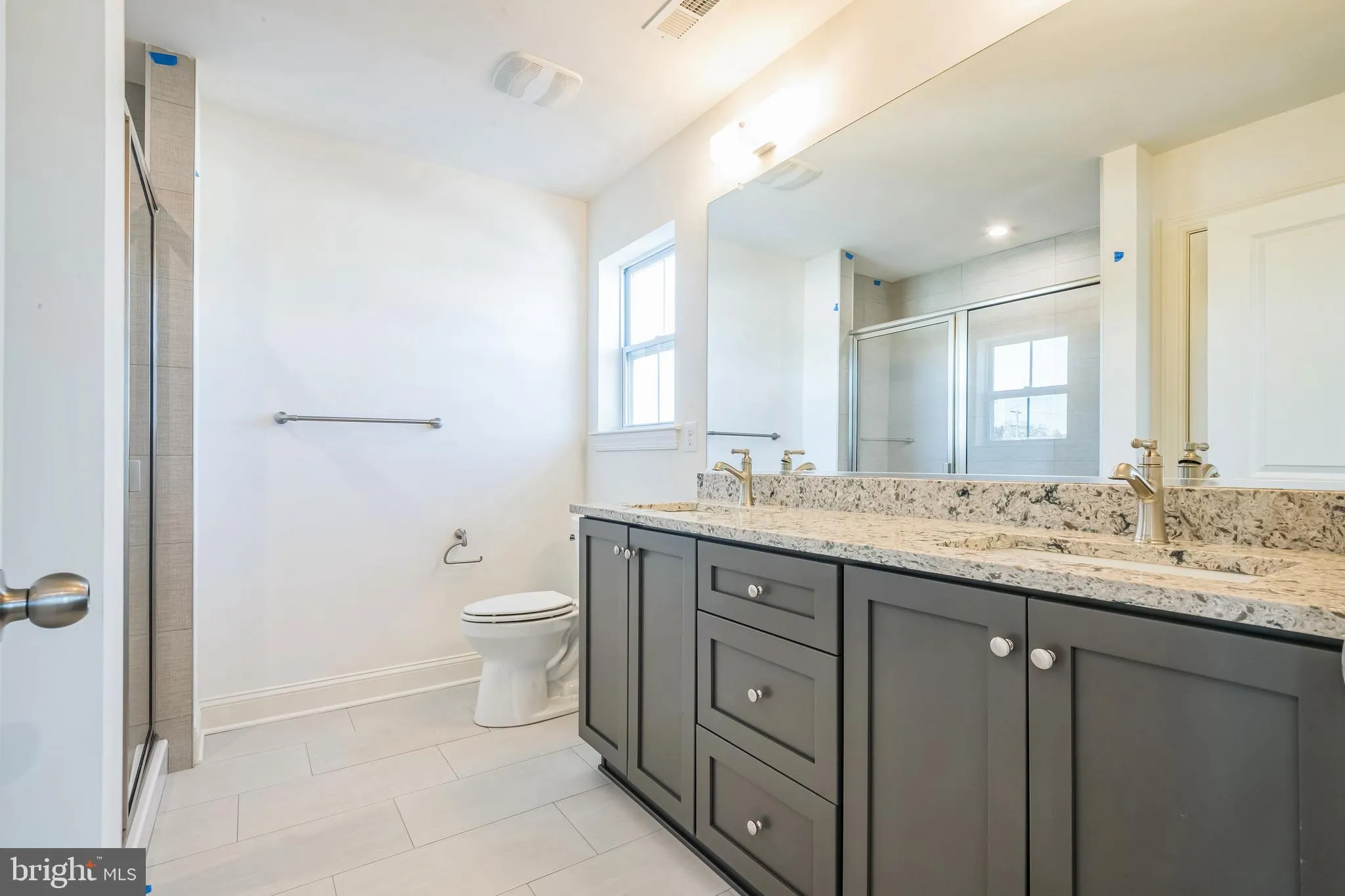 Additional image 62 of 78 Washington Street, Dover, DE 19901