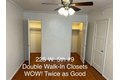Additional image 8 of 225 W 5th St Apt 9, Long Beach, CA, 90802