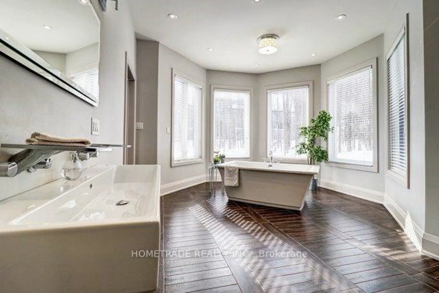 Additional image 15 of 102 Hemlock Court