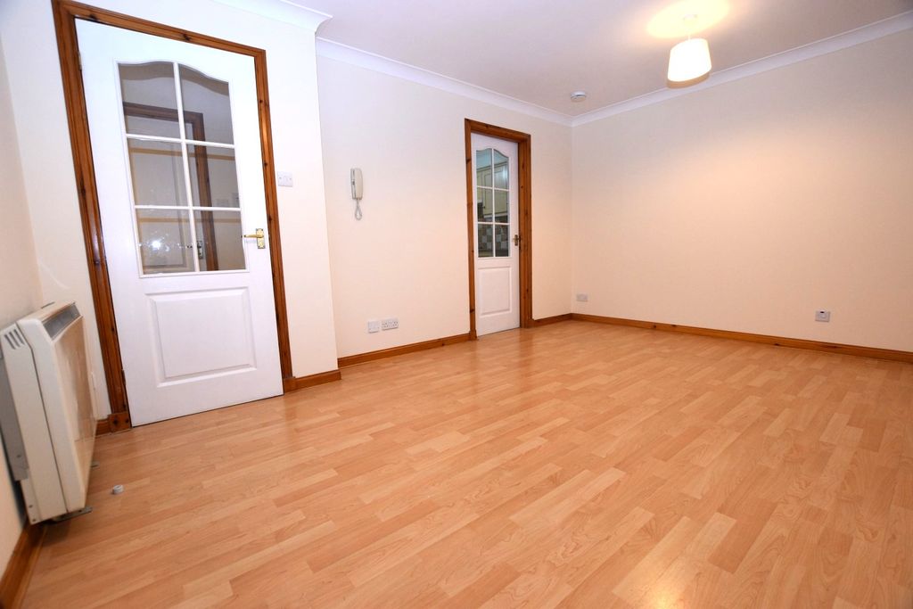 Additional image 5 of 2 bed flat for saleWalker Court, Forres IV36