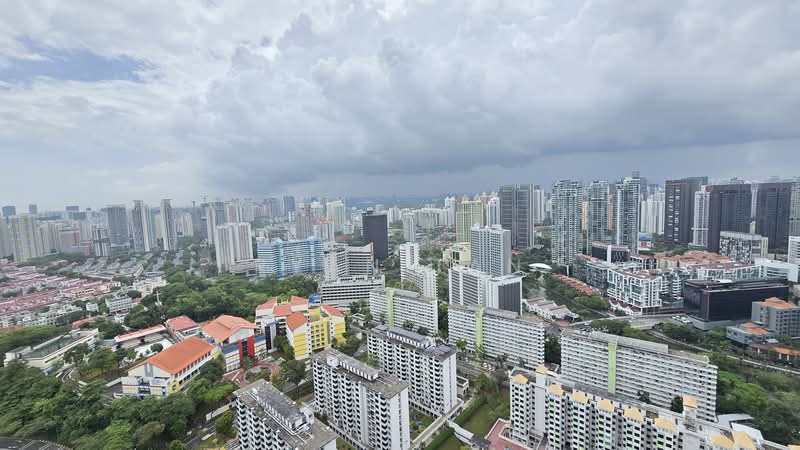 Additional image 8 of 173 Chin Swee Road