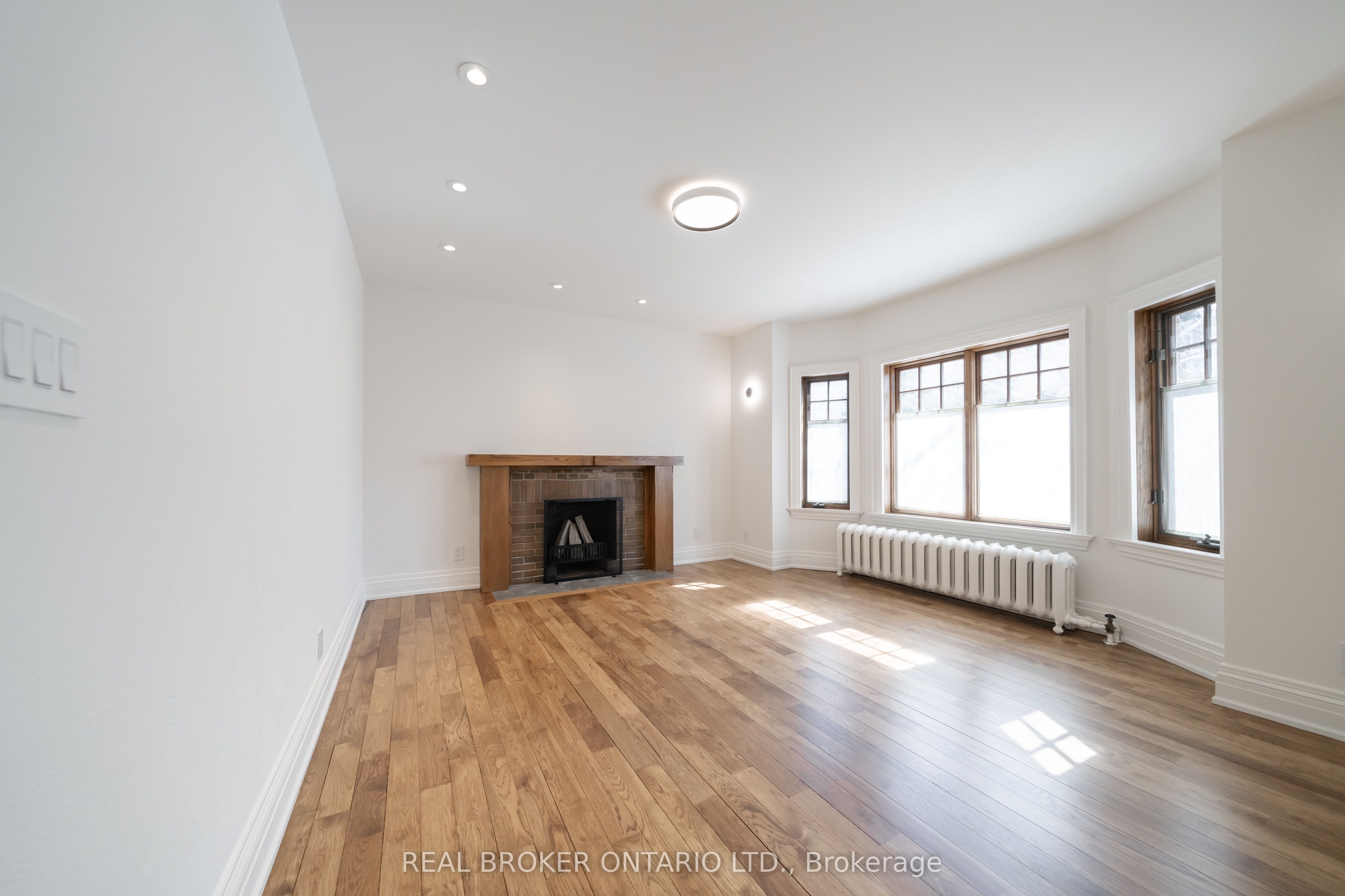 Additional image 6 of 114 Heath Street W, Toronto, ON, M4V 1T6