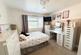 Additional image 10 of Willow Close, Thornaby, Stockton-On-Tees