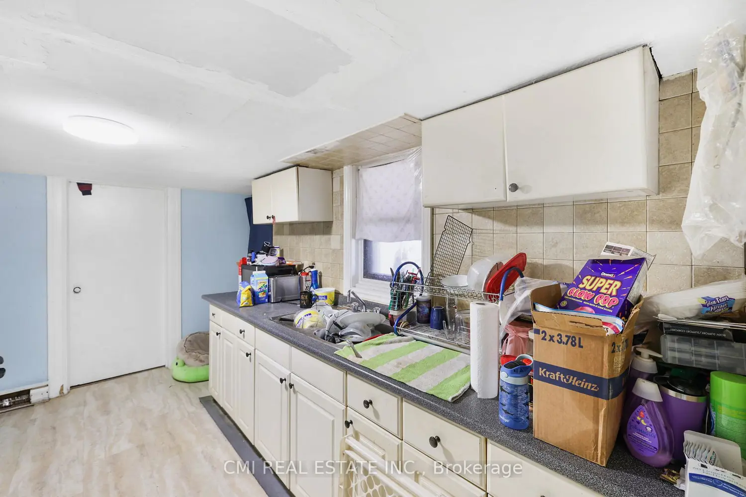 Additional image 4 of 82 Marlborough Street