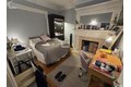 Additional image 4 of 12 Bay State Rd Unit U3, Boston, MA, 02215