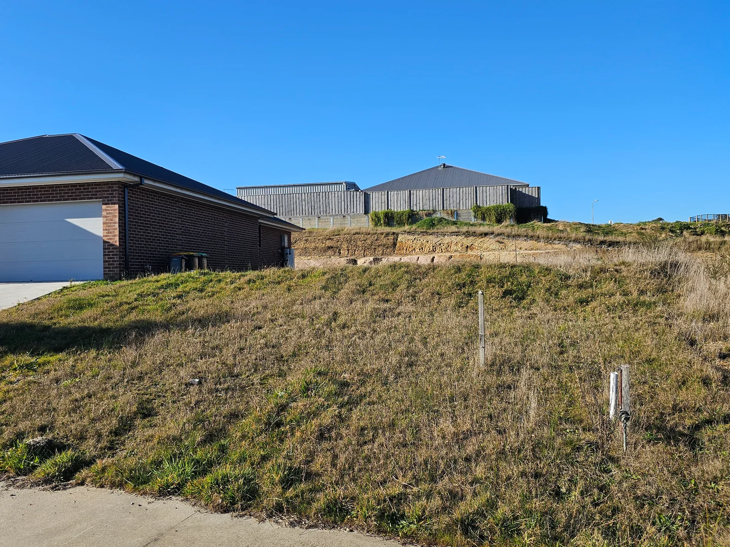 Additional image 7 of 11 Muirfield Bvd, Newborough VIC 3825