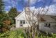 16 Wolfe Close, Cowbridge, Vale Of Glamorgan, CF71 7AZ