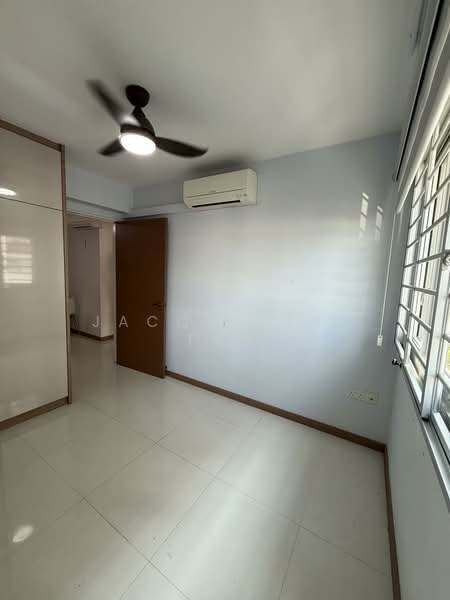 Additional image 5 of 429B Bedok North Road