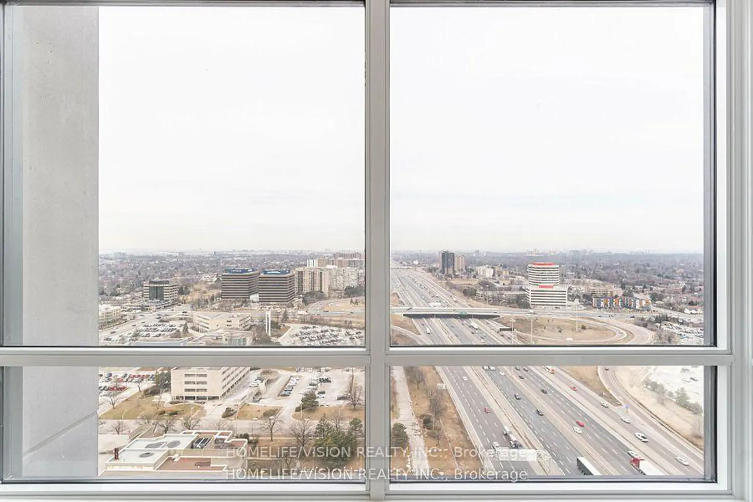 Additional image 17 of 10 Eva Road Ph06