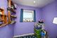 Additional image 11 of Highbank, Brighton, BN1