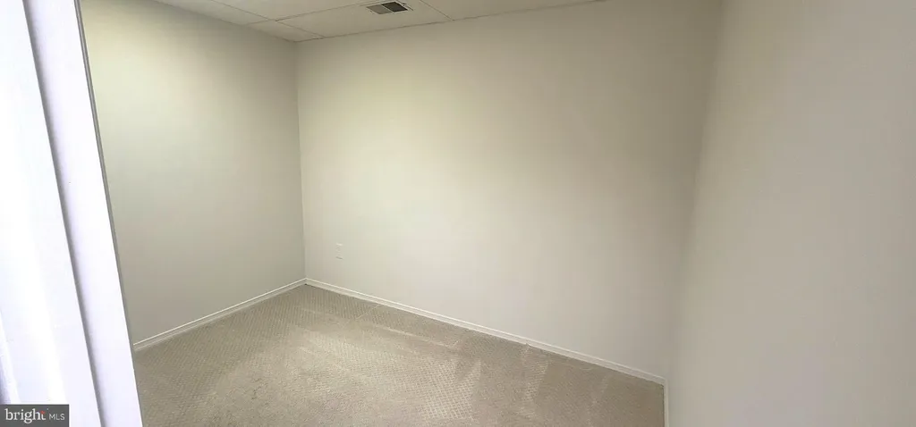 Additional image 21 of 12 Sebastiani Boulevard, Gaithersburg, MD 20878