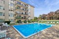 Additional image 26 of 5506 Lincoln Ave Unit 315, Morton Grove, IL, 60053