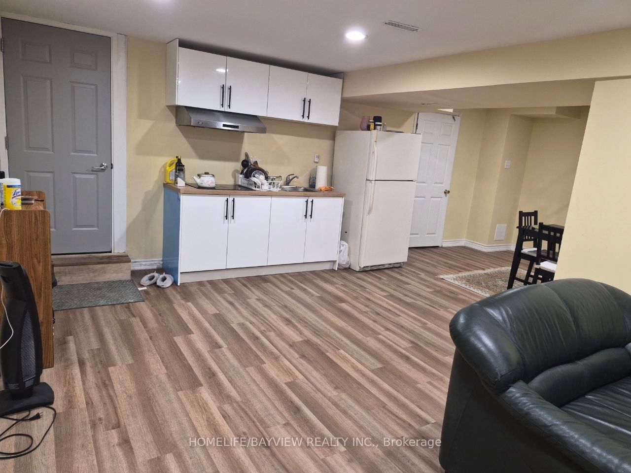 Additional image 6 of 27 Glenmanor Way, Vaughan, ON, L4J 3A3