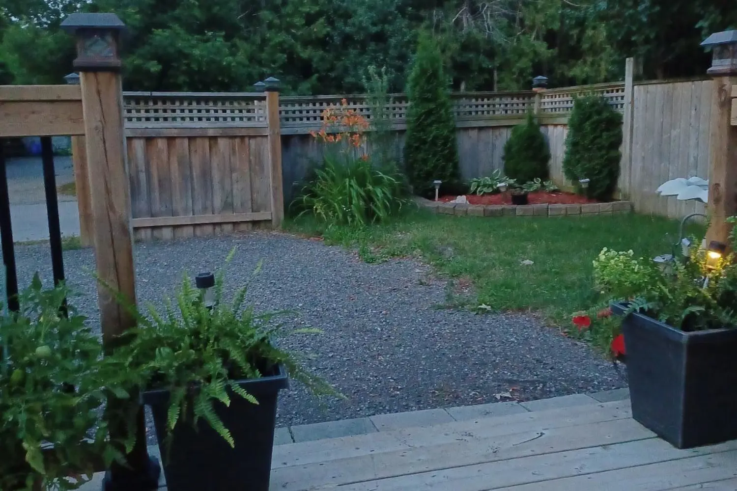 Additional image 9 of 28 & 30 Thompson Drive