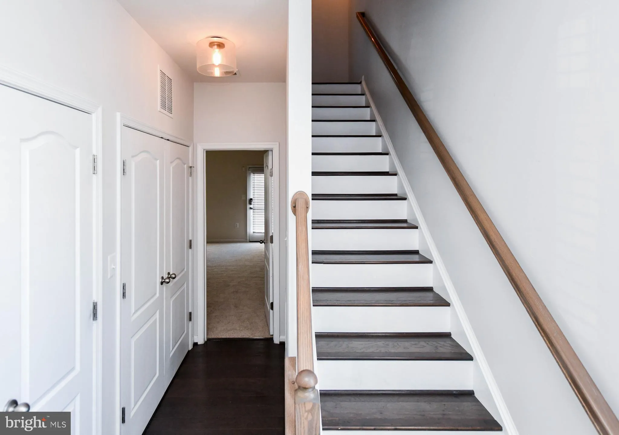 Additional image 30 of 608 1/2 Parkside Place NE, Washington, DC 20019