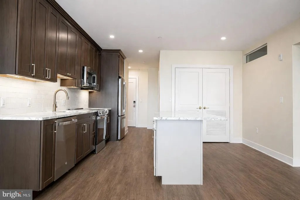 Additional image 12 of 128 N Bond Street Unit 201, Bel Air, MD 21014