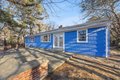 Additional image 32 of 365 Phinneys Ln, Barnstable, MA, 02632