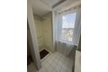 Additional image 12 of 156 Webster St Apt 3, Boston, MA, 02128
