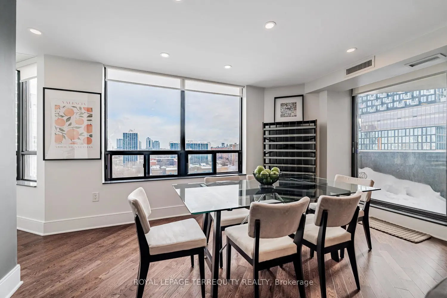 Additional image 6 of 192 Jarvis Street 1203