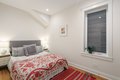 Additional image 10 of 3354 N Whipple St Unit 1F, Chicago, IL, 60618