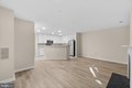 Additional image 15 of 111 Cavenrock Ct, Frederick, MD, 21702