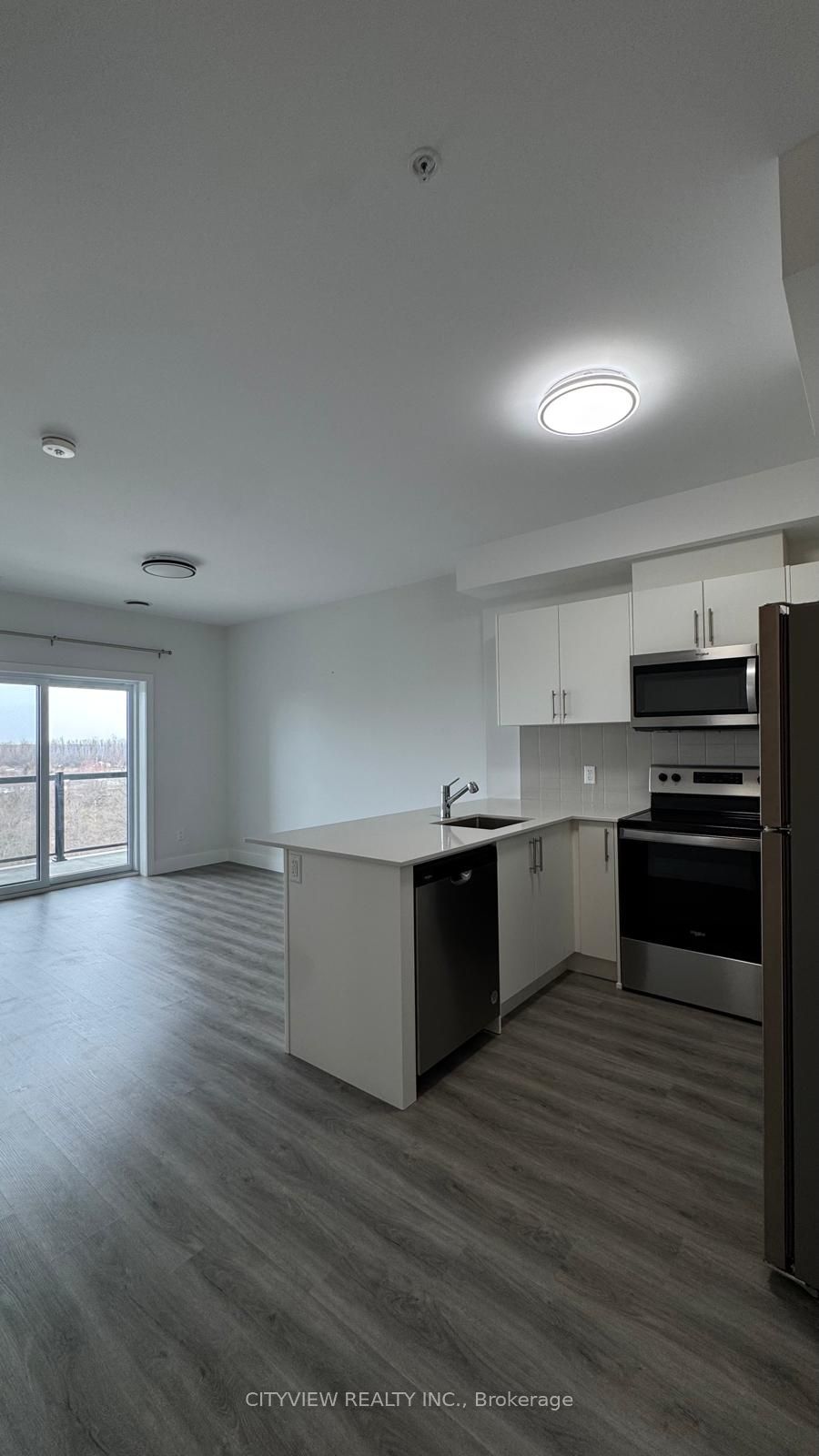 Additional image 3 of 609-1000 Lackner Pl Place, Kitchener, ON, N2A 0L9