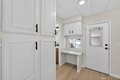 Additional image 14 of 25139 W Posey Dr, Hemet, CA, 92544