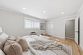Additional image 13 of 10 Smithtown Blvd Apt 6A, Smithtown, NY, 11787