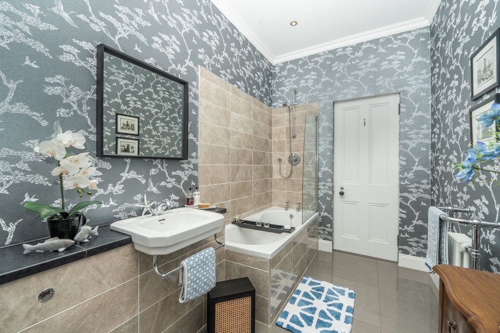 Additional image 23 of 6 bed detached house for saleSwan Road, Kirkcaldy KY1