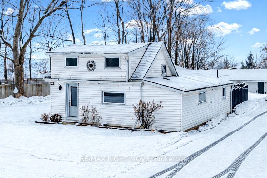 Additional image 4 of 46 Osborne Street, Tay, ON, L0K 2A0