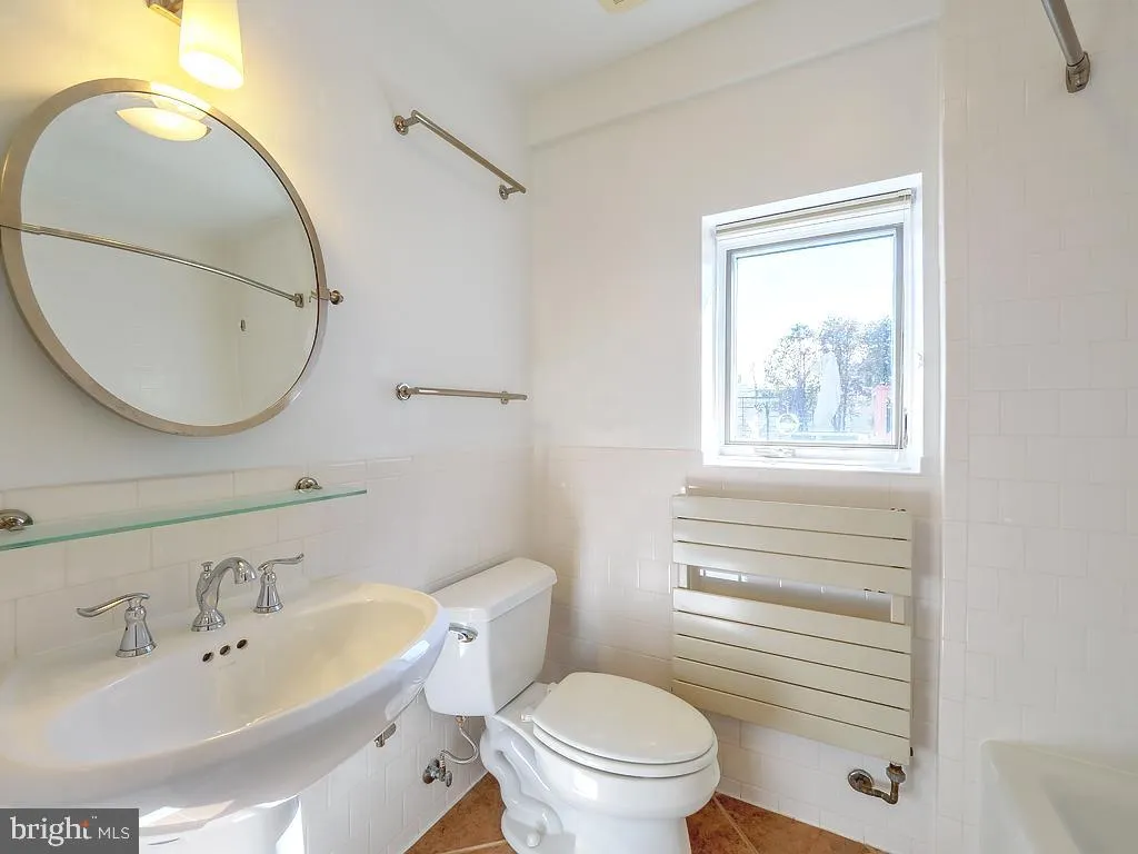 Additional image 45 of 1530 14th Street NW Unit 3B, Washington, DC 20005