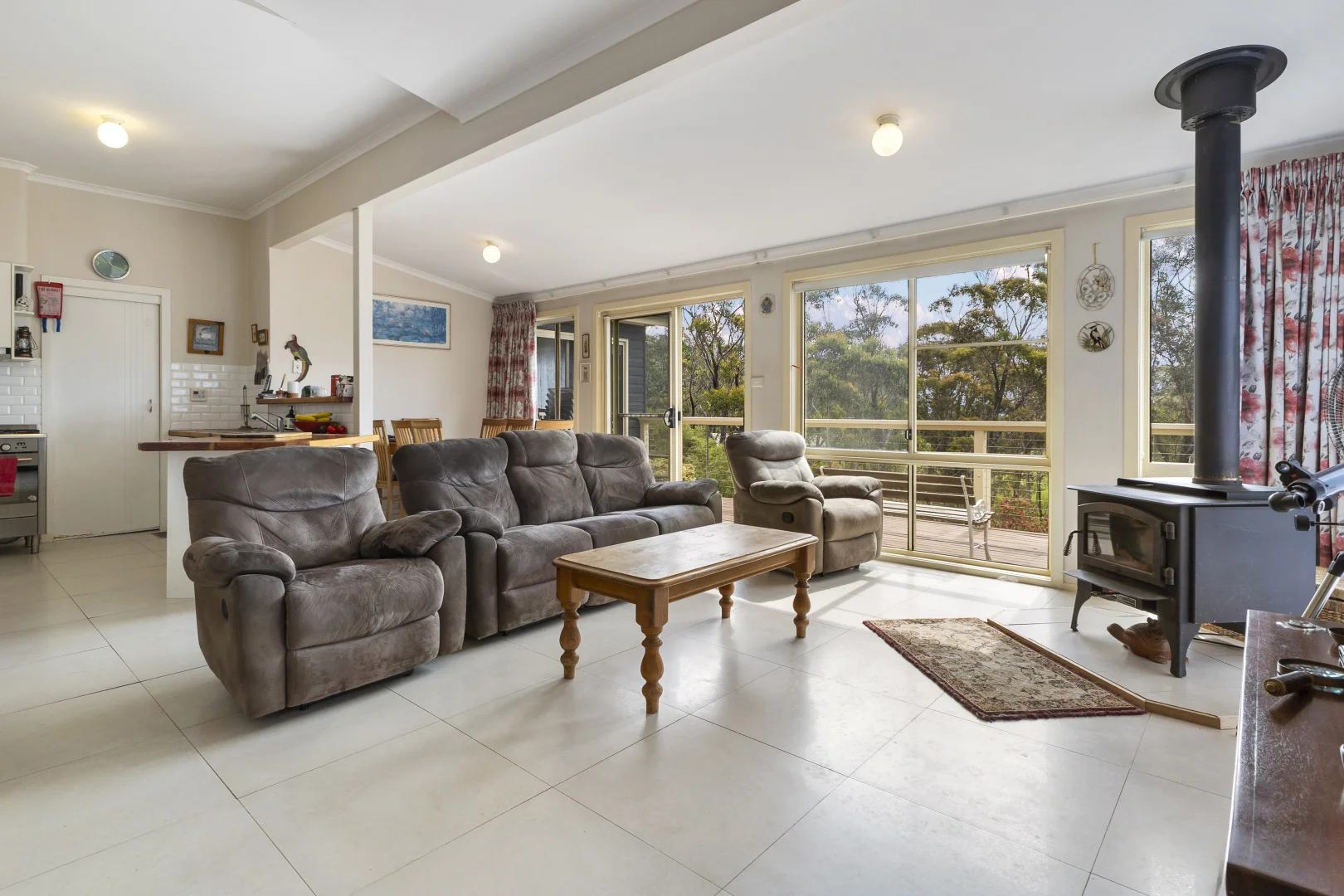 Additional image 7 of 75 Narrow Neck Rd, Katoomba NSW 2780