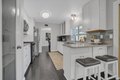 Additional image 8 of 249 Baker St, Benicia, CA, 94510