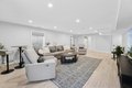 Additional image 17 of 55 Squires Ave, East Quogue, NY, 11942