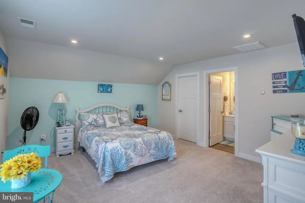 Additional image 33 of 30234 Snug Berth Drive, Lewes, DE 19958