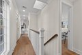 Additional image 14 of 27 Valley Ave, Locust Valley, NY, 11560