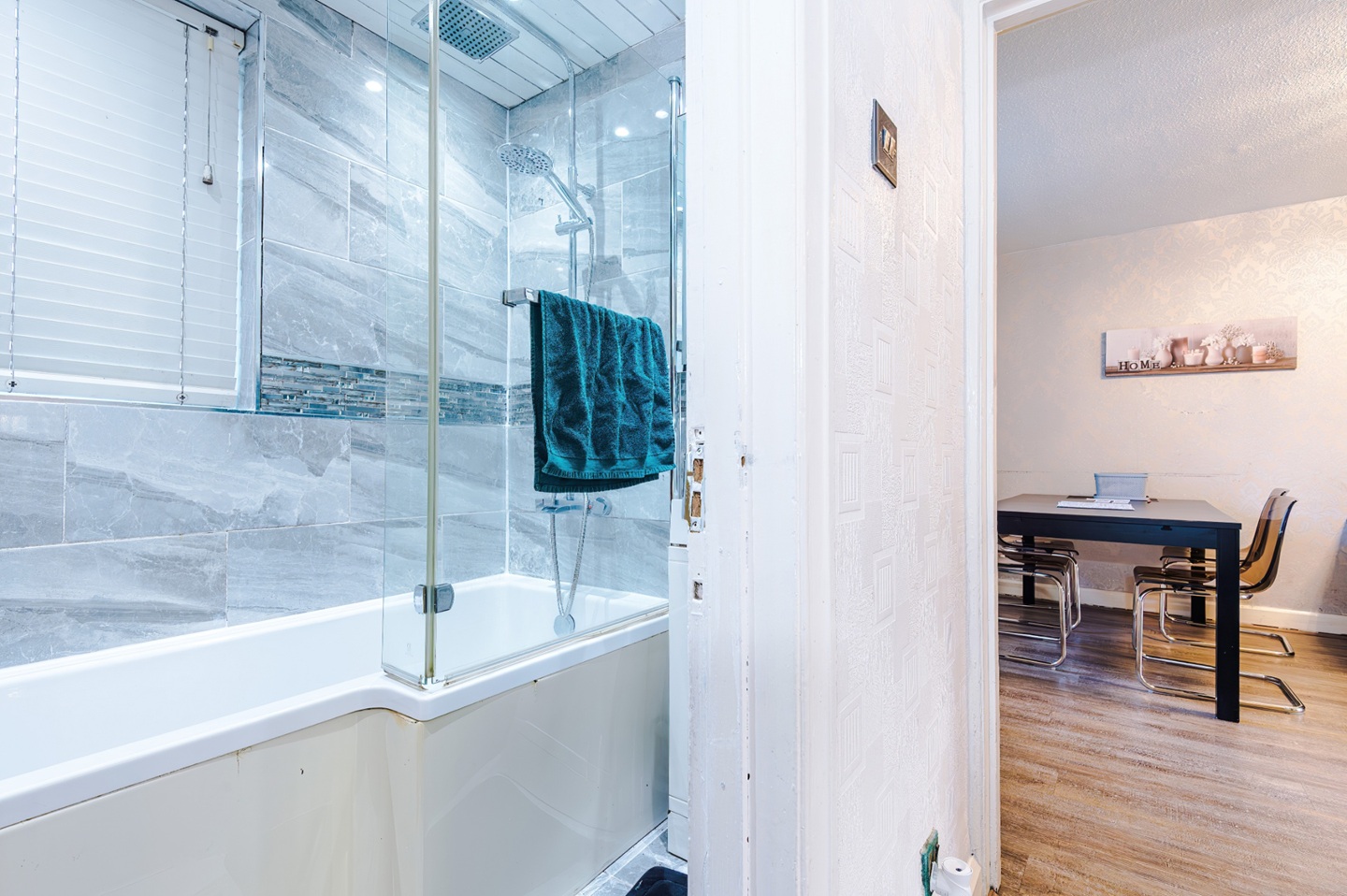 Additional image 18 of 3 Bed Semi-Detached House, North Rd, M11, N1 7GU