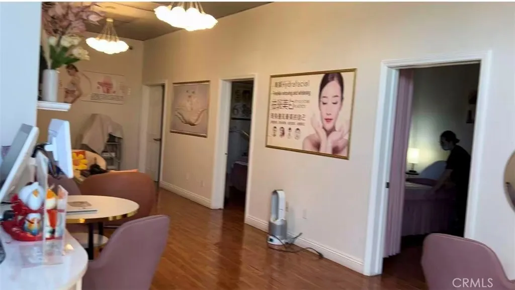 Additional image 6 of , Rosemead, CA 91770