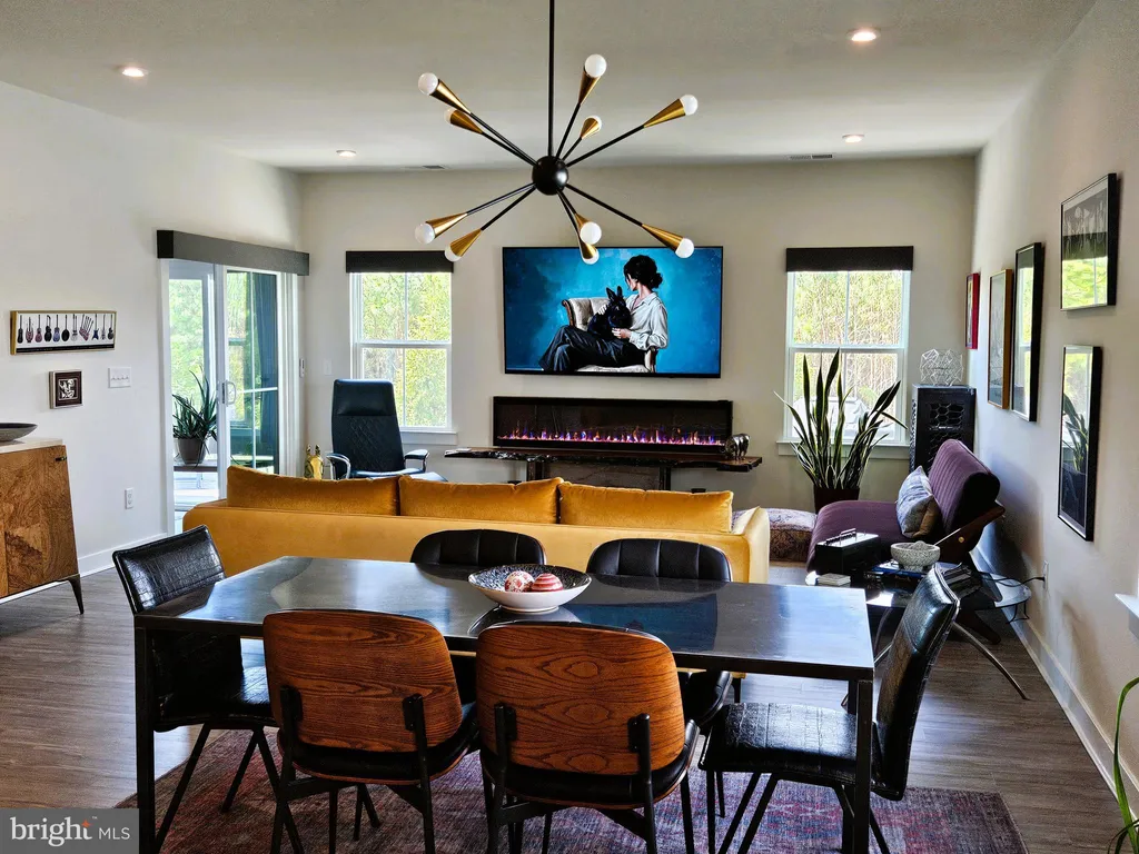 Additional image 41 of 36747 Greenway Drive, Frankford, DE 19945