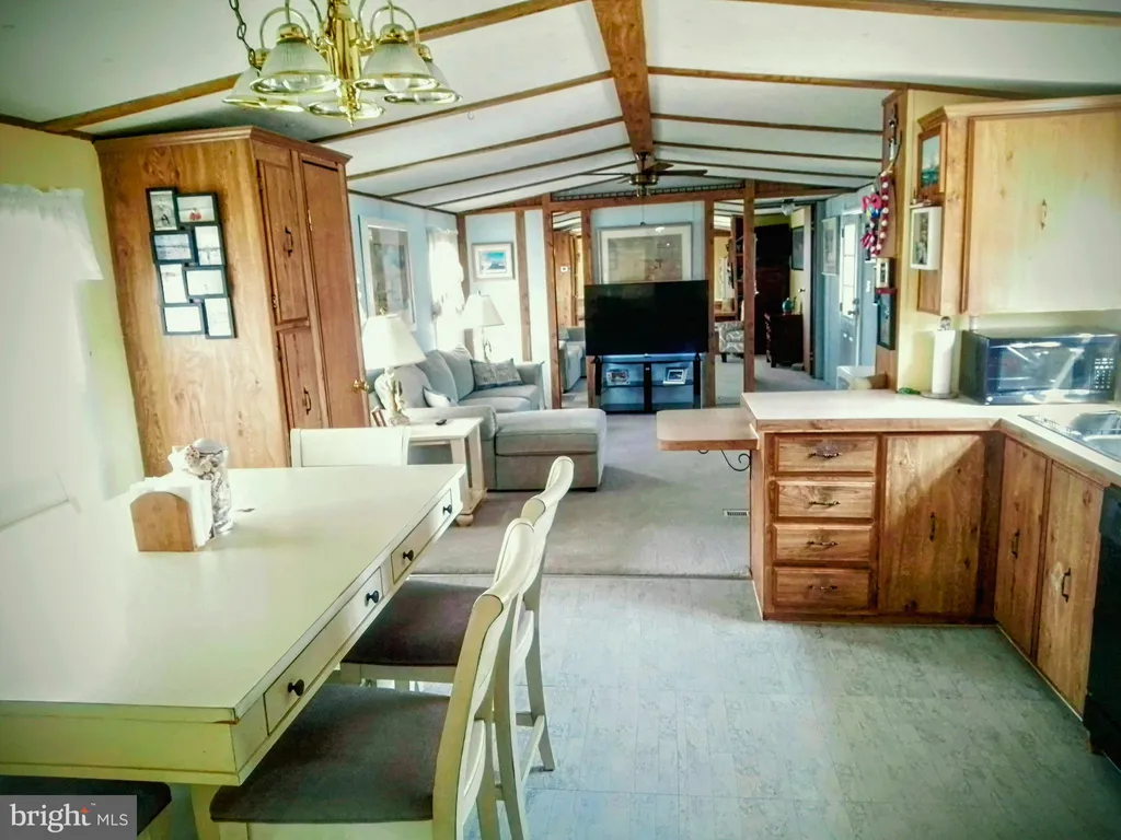 Additional image 9 of 35262 7th Street, Millsboro, DE 19966