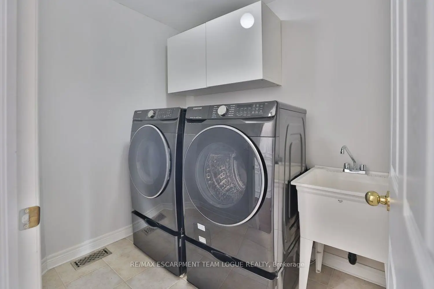 Additional image 16 of 4663 Leanna Heights Road