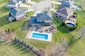 Additional image 6 of 15955 Iroquois Dr, Manhattan, IL, 60442