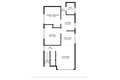 Additional image 14 of 1233 Kenilworth Ave Unit 1, Berwyn, IL, 60402