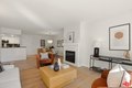 Additional image 7 of 1351 N Crescent Heights Blvd Apt 113, West Hollywood, CA, 90046
