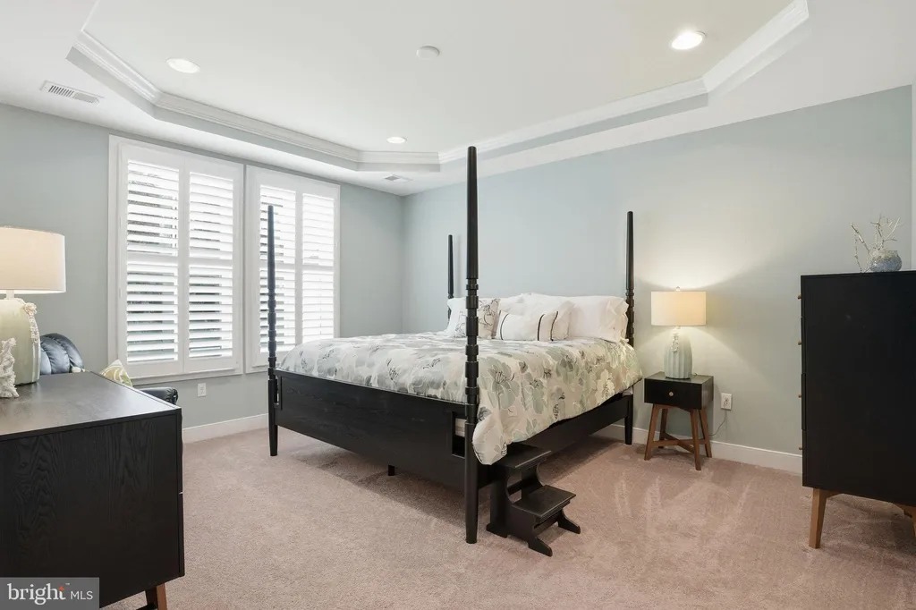 Additional image 16 of 21430 Catalina Circle, Rehoboth Beach, DE 19971