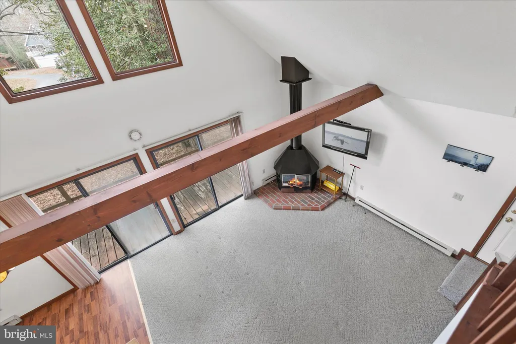 Additional image 22 of 32783 Poplar Drive, Lewes, DE 19958