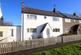 Additional image 3 of Bodtegwel Terrace, St. George LL22