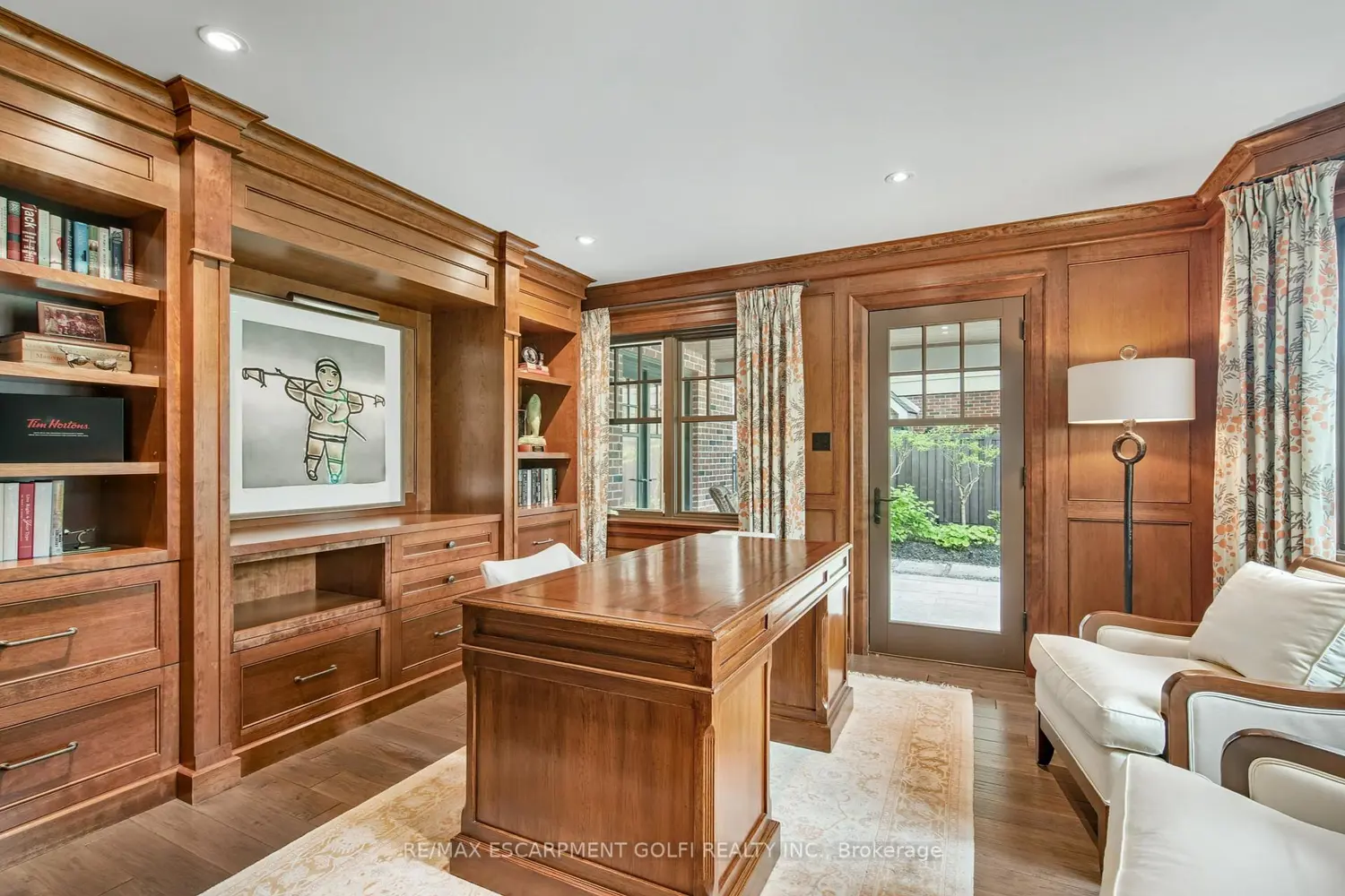 Additional image 2 of 61 Oak Knoll Drive