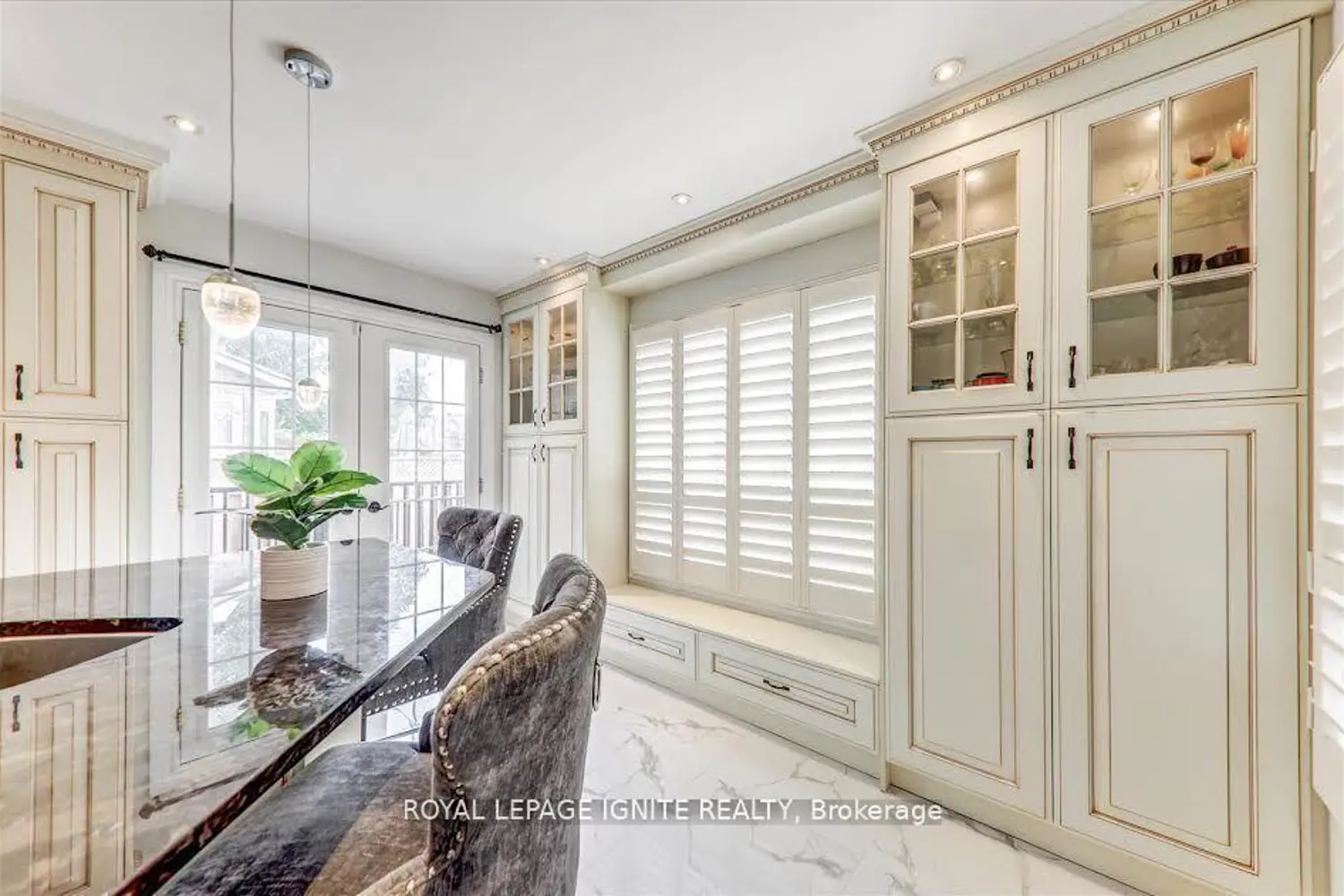 Additional image 4 of 26 Halfmoon Square